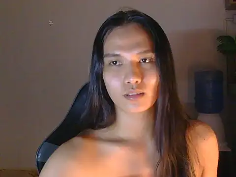 tsprettyslut69 online show from June 29, 2:50 pm
