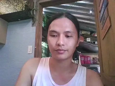tsprettyslut69 online show from July 8, 9:02 am