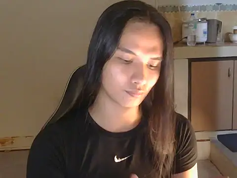 tsprettyslut69 online show from July 14, 8:29 am