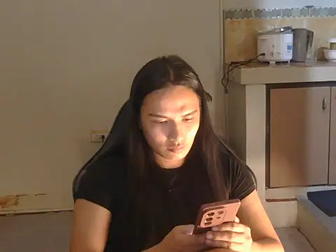 tsprettyslut69 online show from July 14, 10:21 am