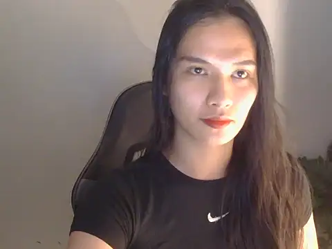 tsprettyslut69 online show from July 16, 7:09 pm