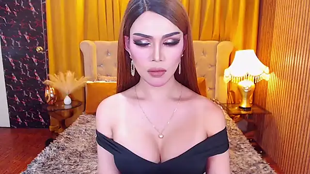 Jma90621595 online show from November 6, 2:28 pm