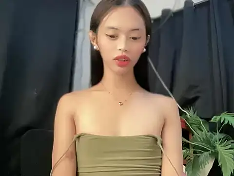 spicy margaritaxxx online show from March 8, 1:25 pm