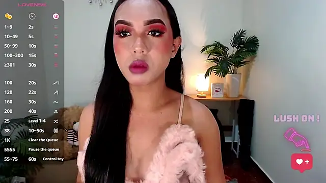 UrasianBIGcock696 online show from February 24, 8:40 am