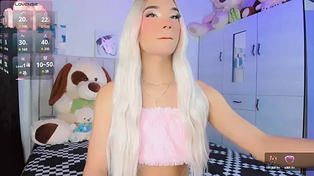 baby cleo online show from September 21, 11:32 pm