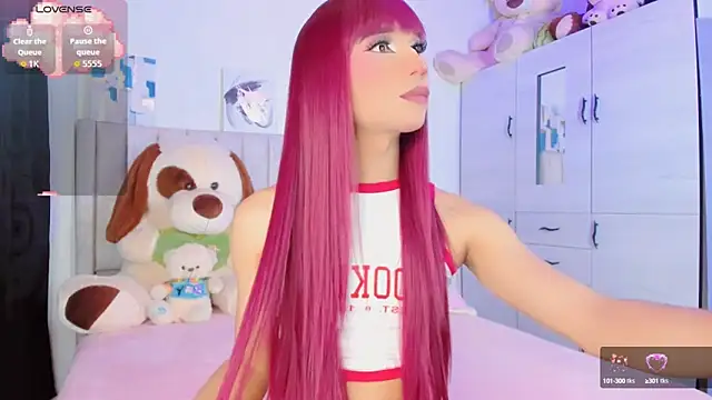 baby cleo online show from October 15, 1:16 am