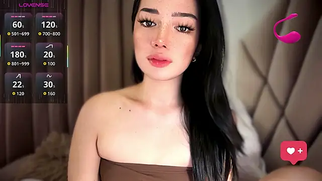 hadahera online show from March 23, 5:18 pm