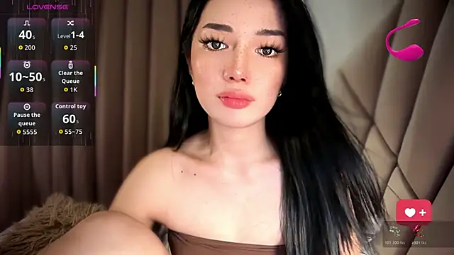 hadahera online show from April 9, 4:46 pm