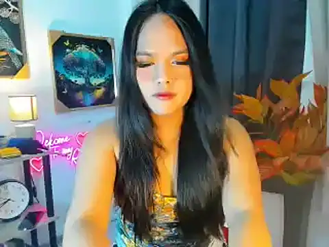 yourmochaloca69 online show from December 20, 3:51 pm