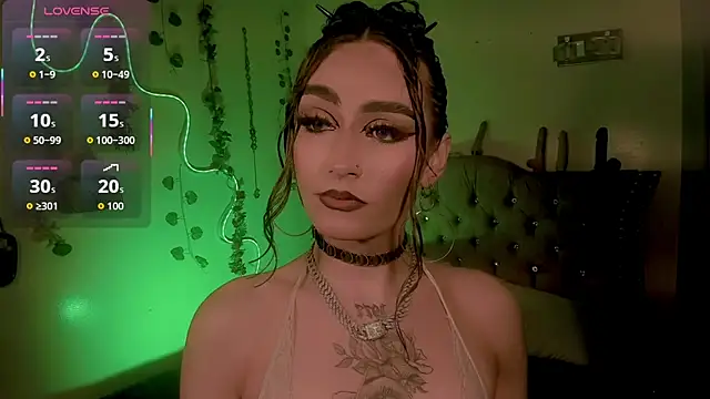 Cata MW online show from March 6, 5:57 am