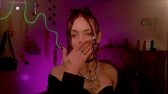 Cata MW online show from March 27, 7:15 pm