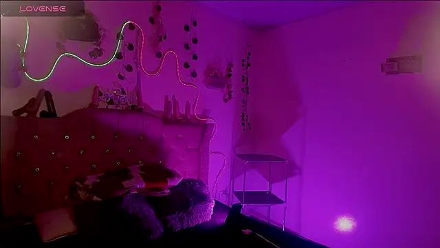 Cata MW online show from April 7, 7:26 pm