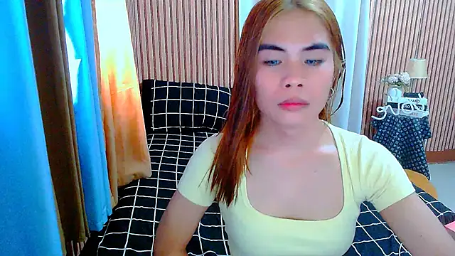 zeusdaven online show from September 18, 5:02 am