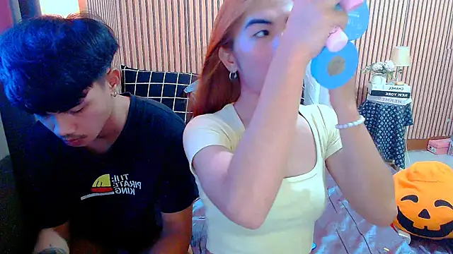 zeusdaven online show from September 28, 4:33 am