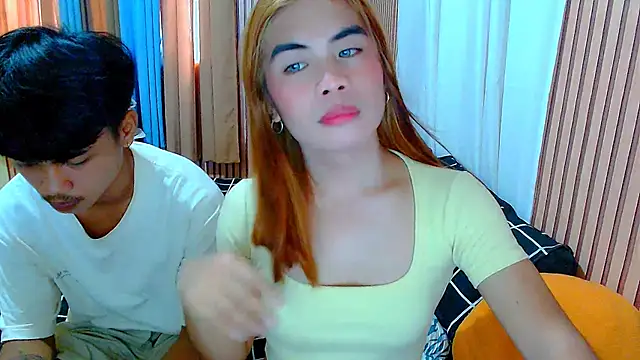 zeusdaven online show from October 13, 5:09 am