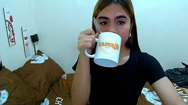 zeusdaven online show from February 11, 3:03 am