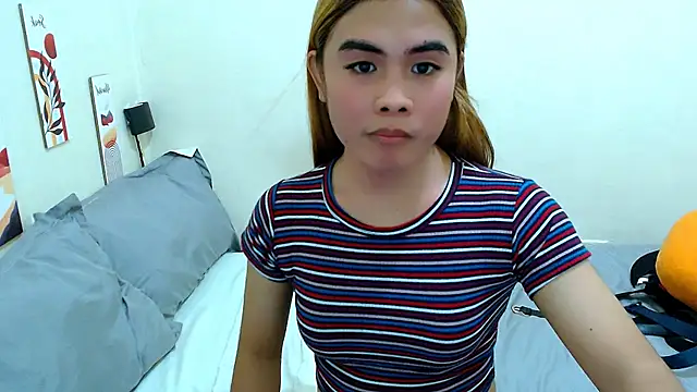 zeusdaven online show from February 20, 6:19 am