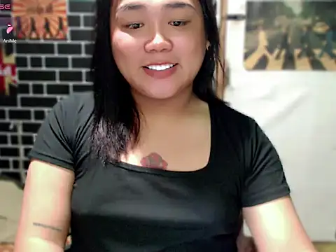 luluakovi 69 online show from February 28, 5:52 pm