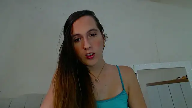 FemmeAngel online show from March 20, 5:47 pm