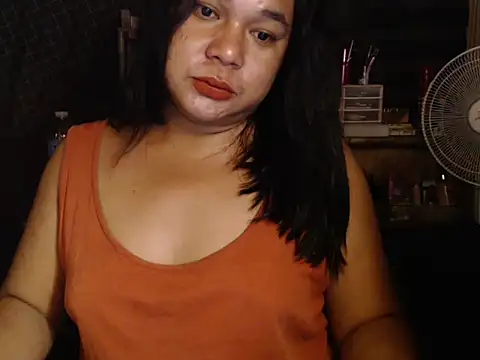 roseluv hot online show from January 17, 2:58 pm