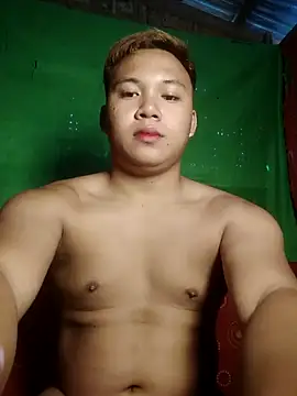 bigcock cummer online show from April 30, 11:42 pm