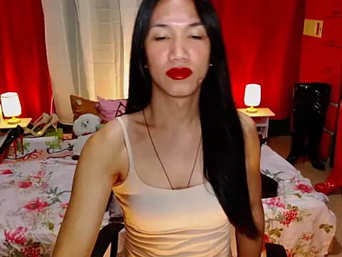 JemSEXtutor online show from April 25, 7:00 pm