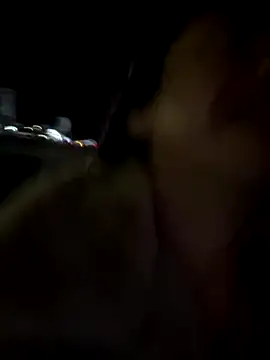 TranSexualJade95 online show from November 30, 3:42 am