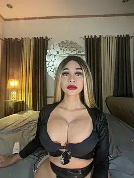 Monstercockgoddessx online show from March 6, 3:06 pm