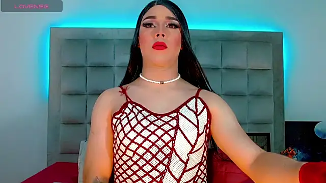 AmazingMistressNathy online show from October 23, 7:56 am