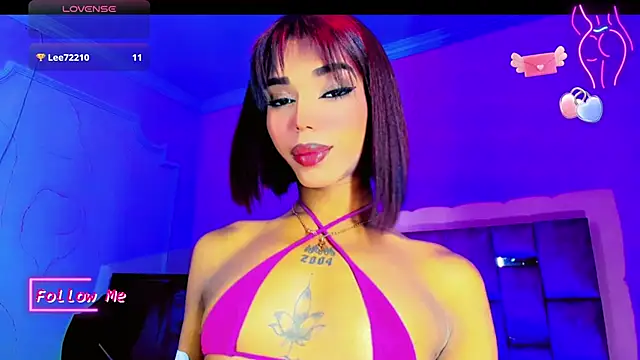Snapshot of LADY-HOT-SEXY- chatting on October 18, 8:01 pm LADY-HOT-SEXY- online show from October 18, 8:01 pm