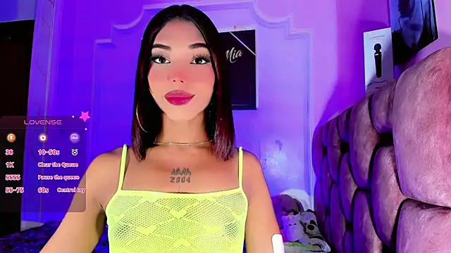 LADY-HOT-SEXY- online show from July 20, 6:49 am