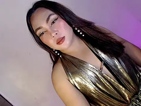 Dwarffuckingfinaxx online show from March 27, 7:55 am