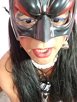 tharki-anand online show from April 6, 7:30 am