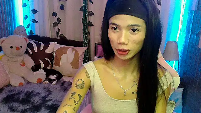 obedient slave4u online show from September 18, 2:11 pm