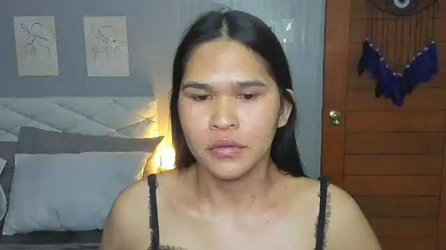 AlianaBlair online show from September 20, 2:44 pm