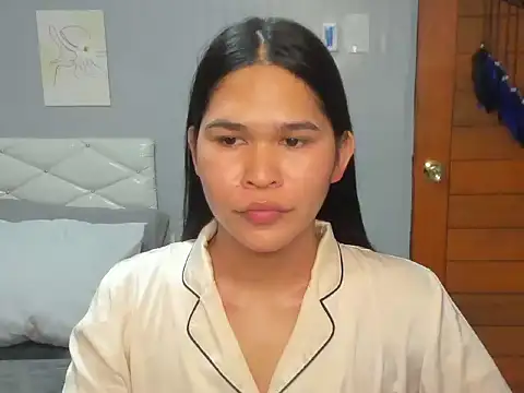 AlianaBlair online show from September 24, 1:50 pm