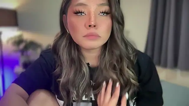  seductive jane online show from December 19, 4:56 pm