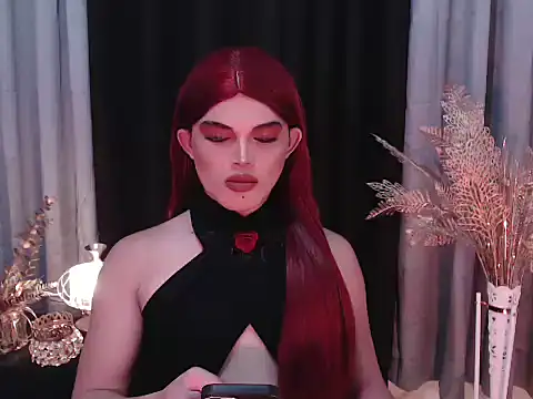 ShaneX01 online show from December 17, 7:36 am