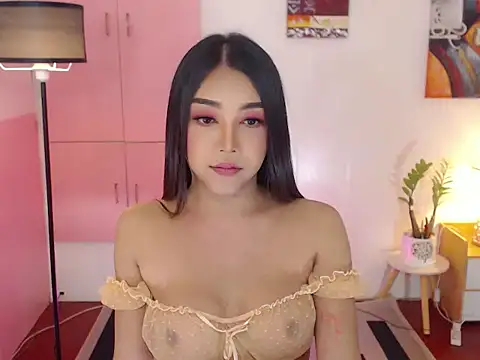 YoungFreshMaria69 online show from September 12, 11:17 am