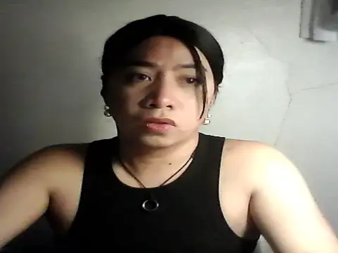 GorgeousHotCum online show from April 30, 7:40 pm