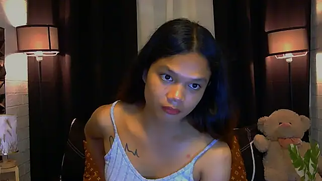 Morena cockts online show from September 18, 6:51 am