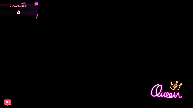 cassie dilaurentis online show from December 21, 5:35 am