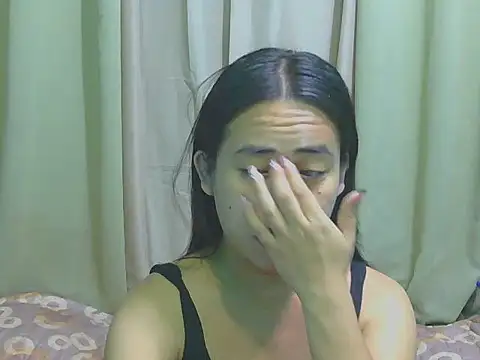 exoticpinay dolly online show from November 25, 11:29 pm