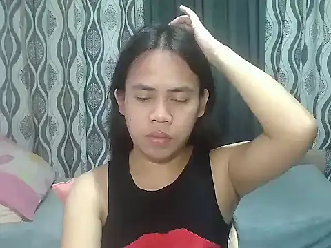 exoticpinay dolly online show from June 1, 12:12 am