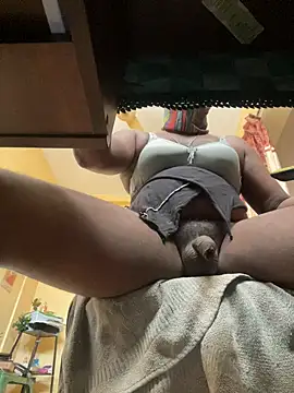 femboyslqueen online show from January 16, 9:51 am