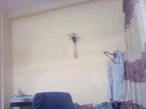 femboyslqueen online show from March 4, 5:13 am