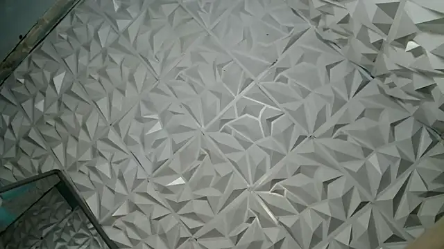 Snapshot of hugecockbabe chatting on October 5, 5:56 pm hugecockbabe online show from October 5, 5:56 pm