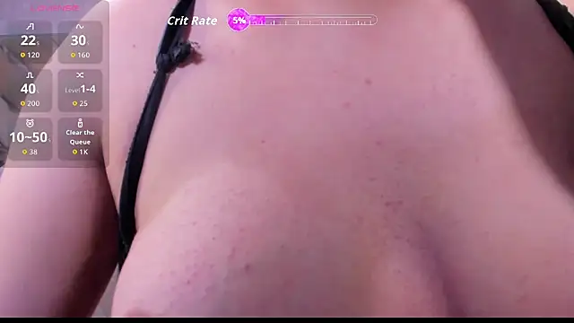 BarbieStyled online show from October 2, 4:02 am