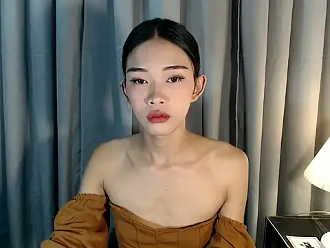 holyakiesha online show from February 22, 10:29 am