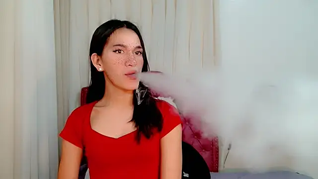 its baby tira online show from May 10, 8:03 pm